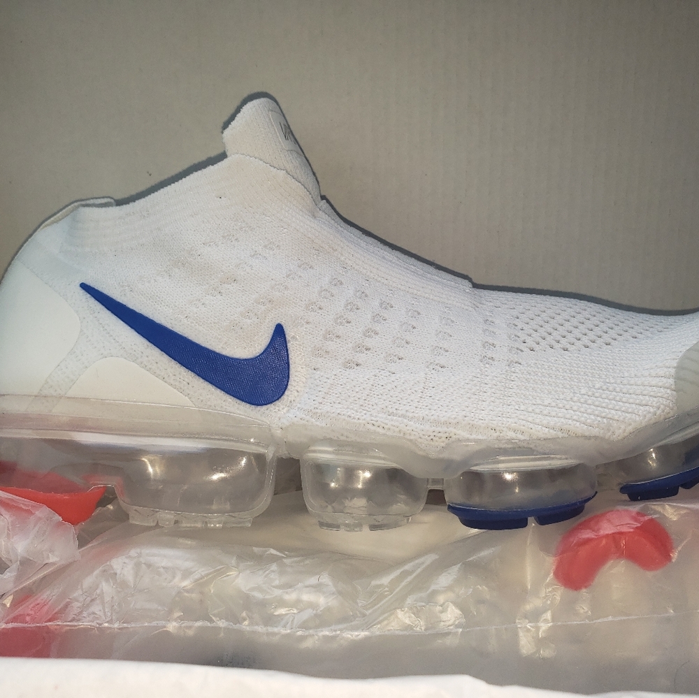 Mens Vapormax